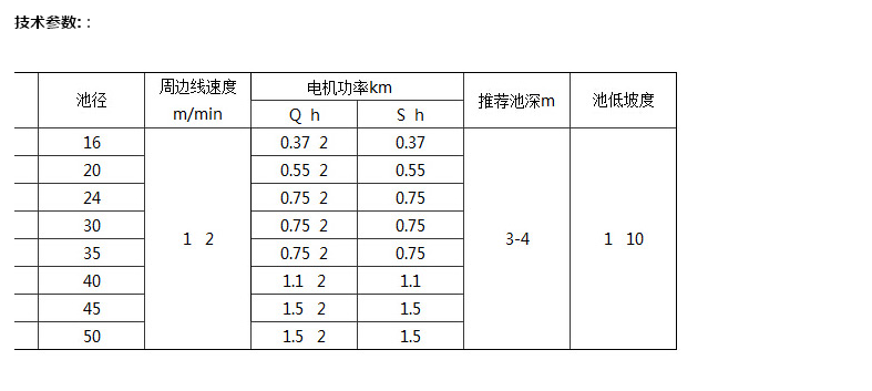 QQ截图20180410144620.png