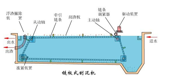 QQ截图20180410145022.png
