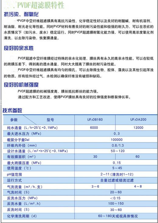 QQ截图20180614165203_副本_副本.jpg